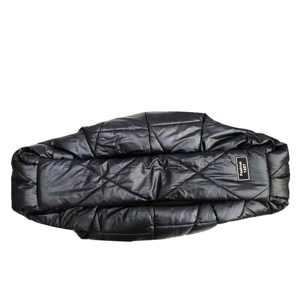 Cross Body Winter Warm Cat Bag Pet Backpack For Outdoor Use Pet Transport