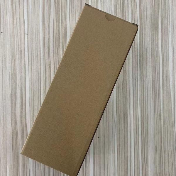 Hydrogen Rich Cup Smart Glass Suction Vacuum Flasks & Mugs