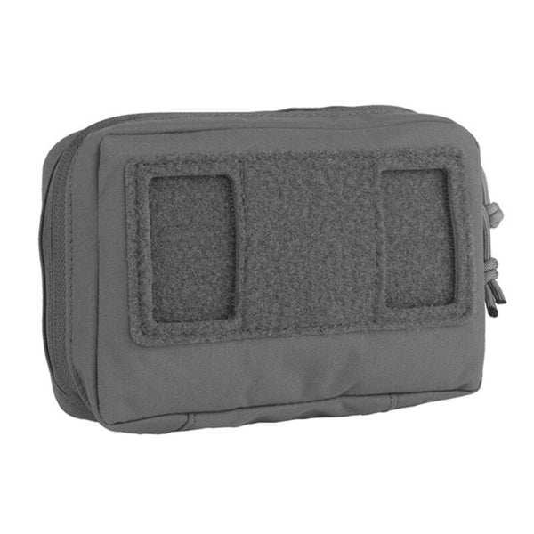 Camouflage Outer Bag For Foldable Navigation Board Mb 03 Fixed By Zipper & Hook And Loop Fastener Bags