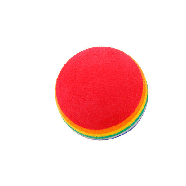 Pet Cat Toy Set Tunnel Teaser Wand Bell Supplies Combination Cat Toys