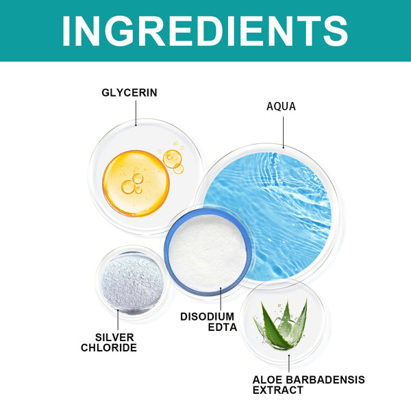 Pet Ear Cleaning Finger Sleeves For Cats And Dogs Mite Earwax Care Canal Dog Grooming