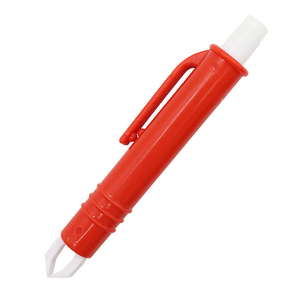 Pet Supplies Dog Cleaning Tool Lice Catcher Flea Tick Clip Bug Pen Flea Tick Remedies