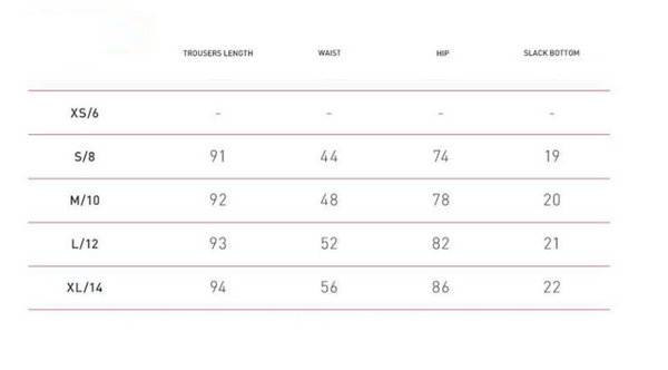 High Waisted Hip Lifting Quick Drying Yoga Cycling Running Fitness Pants