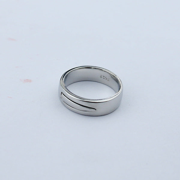 Ani's Transformation Ring Around The Attacking Giant Rings