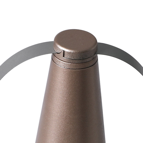 Lambu Fly Free Entertaining Chemical Repellents & Deterrents