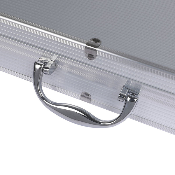 Moyasu 18Pcs Bbq Tool Set Stainless Parts & Accessories