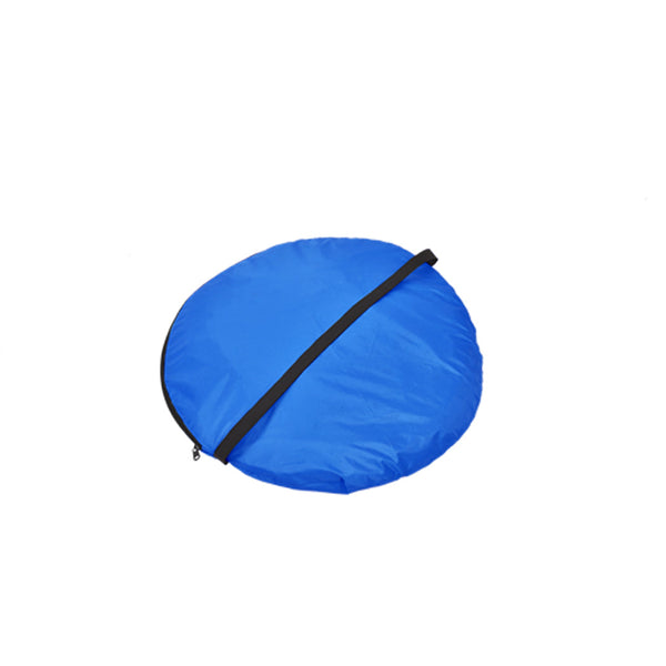 Mountview Coastal Escape Portable Shelter Ideal For Beachside Adventures And Outdoor Camping Pop Up Beach Tents