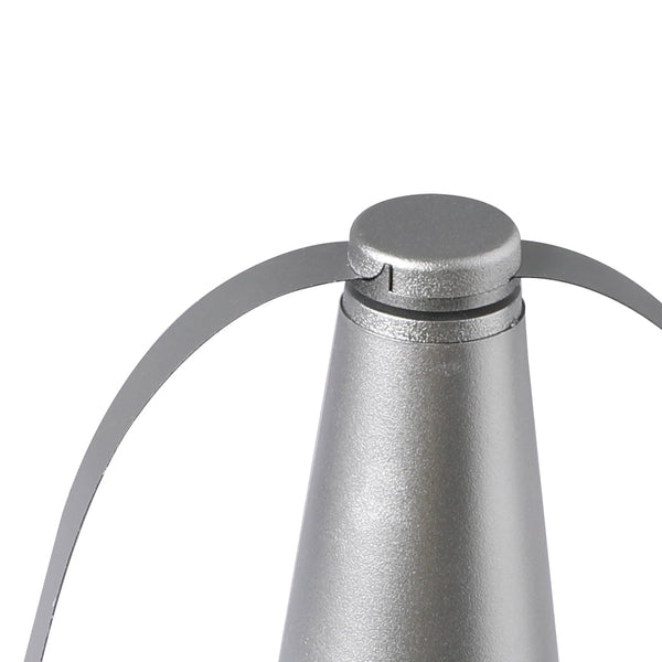 Lambu Fly Free Entertaining Chemical Repellents & Deterrents