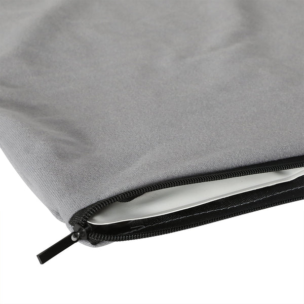 Pawz Electric Dog Bed Heated Pet Pad Large Pet Beds