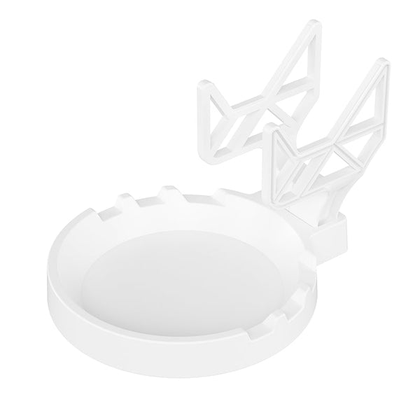 Universal Xbox Controller Holder S Storage Desktop Multifunctional Other Video Game Accessories