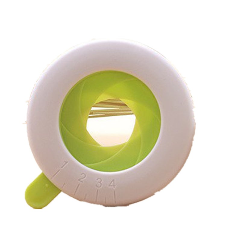 4Pc Creative Spaghetti Pasta Noodle Measuring Kitchen Tools Measuring Cups Jugs & Spoons