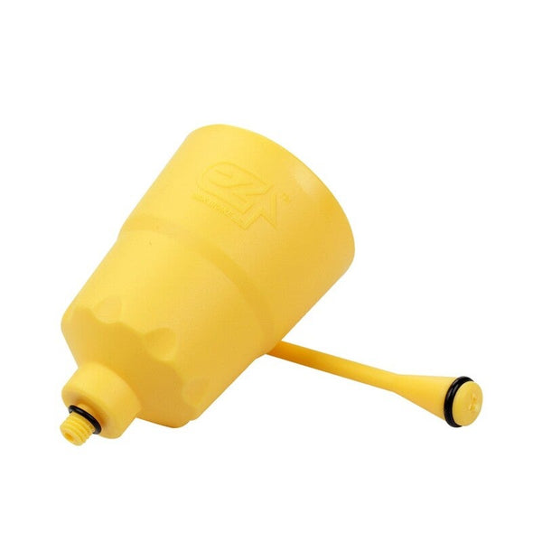 Mountain Road Bicycle Brake Repair System Lubrication Supplement Oil Tool Kit Lubrication & Cleaning