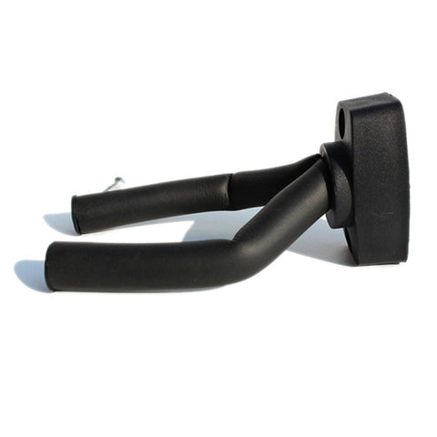 4Pcs Guitar Instrument Display Guitars Hook Wall Hangers Holder Mount Guitare Accessories Guitar Accessories