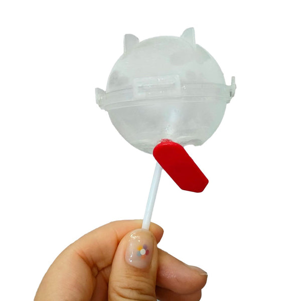 Ice Cubes Trays & Moulds 4 Pieces Ice Ball Makers Large Round Cube Moulds For Cold Drinks