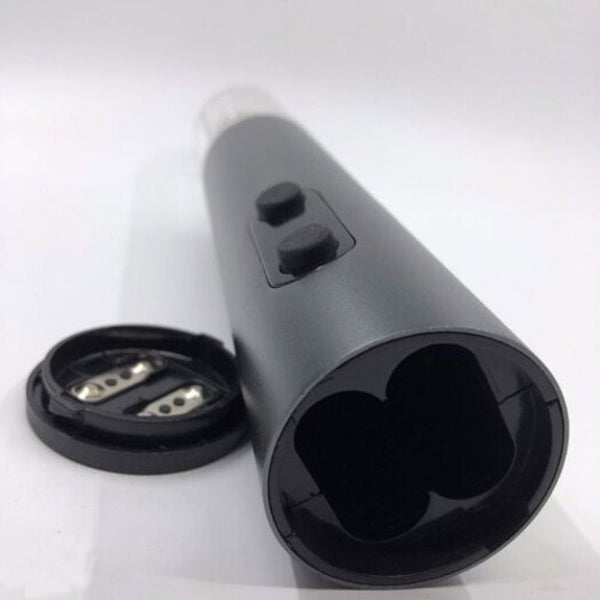 4Pcs Stainless Steel Wine Tool Set Bottle Opener Corkscrew Stopper Bar Tools Manual Four Piece Corkscrews & Bottle Openers