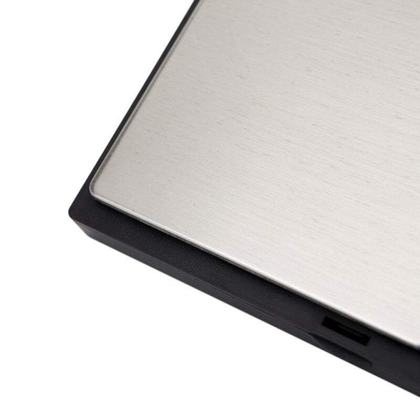 Computer 500G X 0.1G Mini Portable Jewellery Scale High Accuracy Led Digital Pocket Gold Silver Diamond Electronic Other Test & Measurement