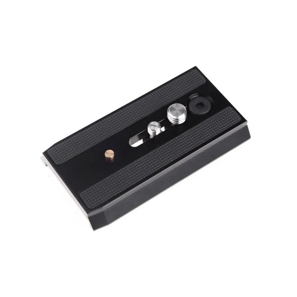 501Pl Sliding Quick Release Plate 4 Other Cameras Accessories