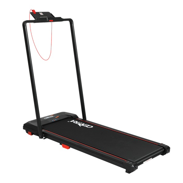 Centra Walking Treadmill Treadmills