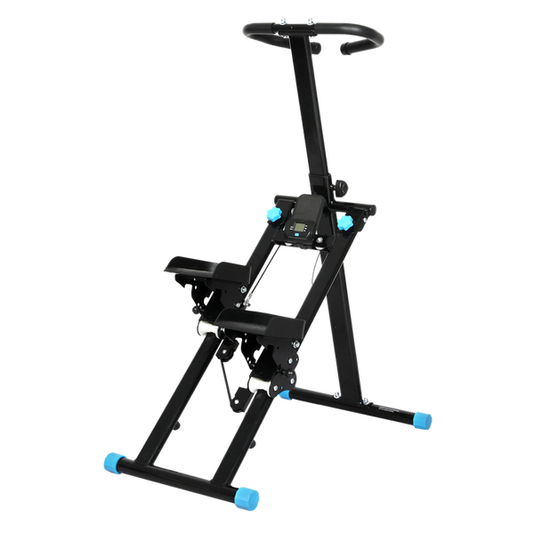 Centra Stair Steppers Fitness Steps