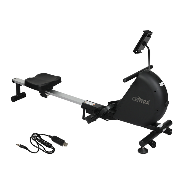 Centra Smart Magnetic Rowing Machine Rowing Machines