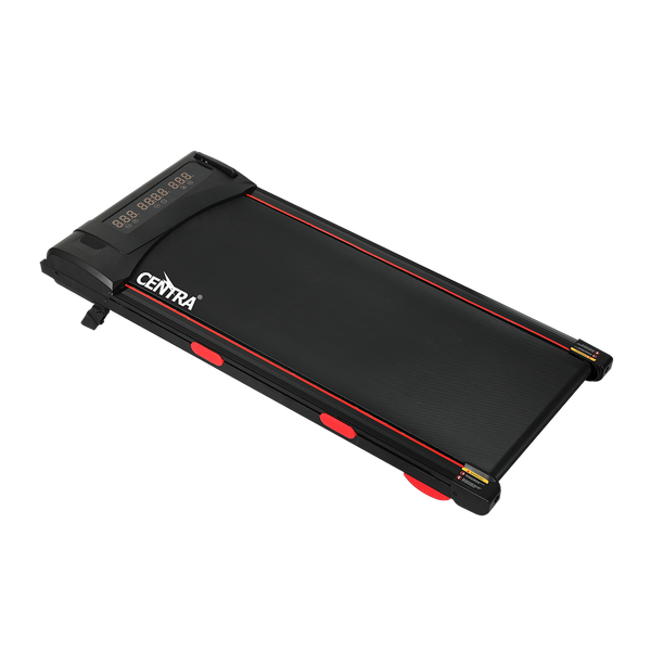 Centra Walking Treadmill Treadmills
