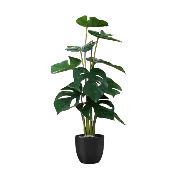 Lambu 50Cm Artificial Tree Fake Plants Home Decor Artificial Plants