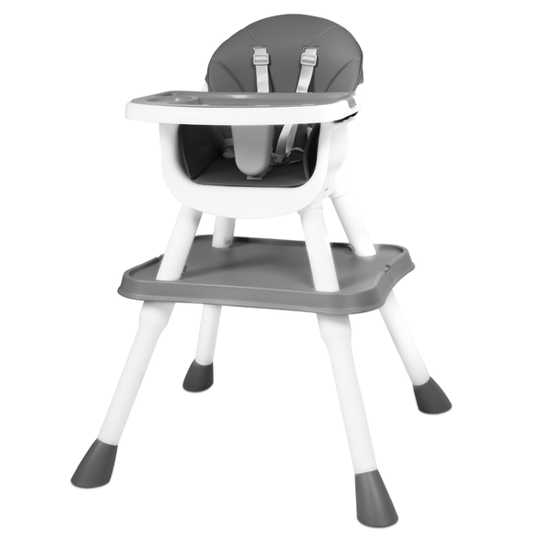 Bopeep 8 In 1 Little One High Chair High Chairs