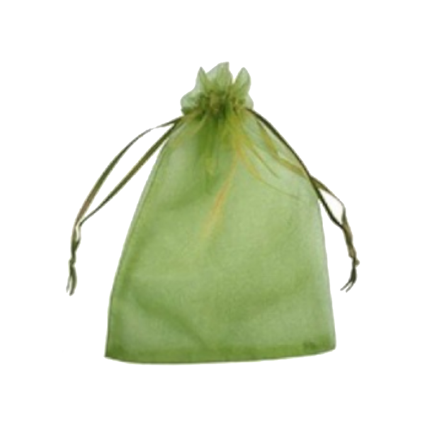 50Pcs Fruit Protection Mesh Drawstring Bags Other Plant Care & Accessories