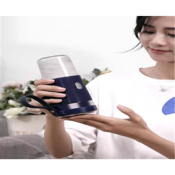 50W 300Ml Fruit Juicer Bottle Portable Diy Magnetic Charging Electric Juicing Extracter Cup Machine Juicers