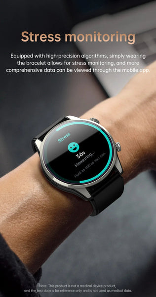 G1000 Dual Frequency Positioning Beidou Locator Technology Bluetooth Call Health Swimming Altitude Pressure Sos Outdoor Sports Watch Smart Watches