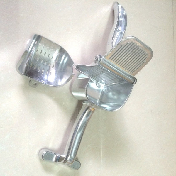Heavy Duty Lemon Squeezer For Efficient Citrus Juice Extraction Other Kitchen Gadgets