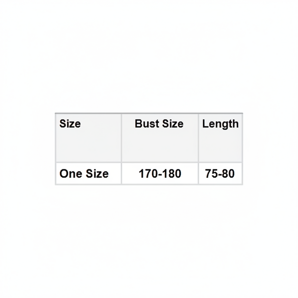 Openwork Flower V Neck Short Sleeve Cover Up Swimwear