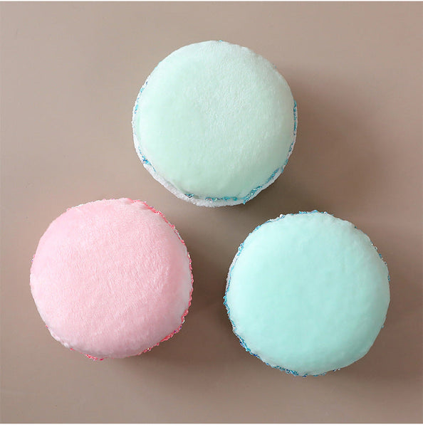 Marble Cake Pendant Christmas Tree Diy Decoration Ornament Window Hanging Seasonal Decorations