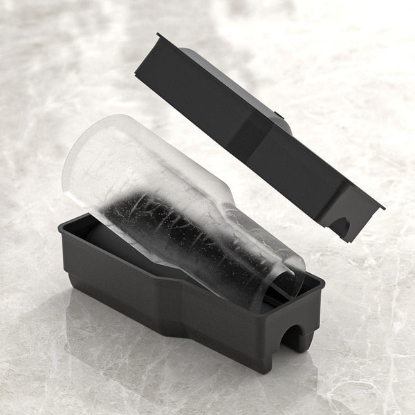 Stanley Ice Grid 4 In 1 Mold Large Capacity Ice Cubes Trays & Moulds