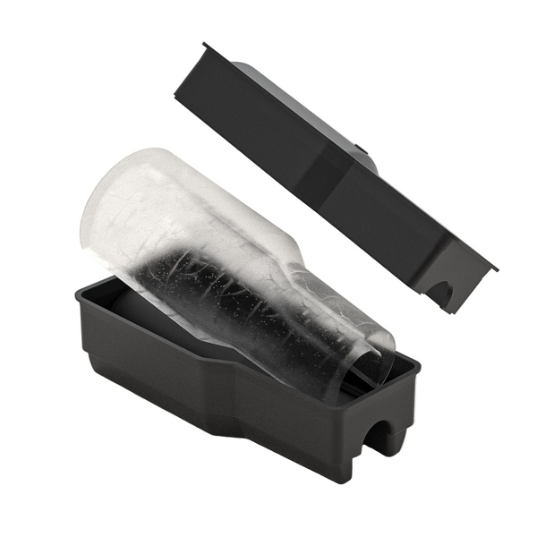 Stanley Ice Grid 4 In 1 Mold Large Capacity Ice Cubes Trays & Moulds