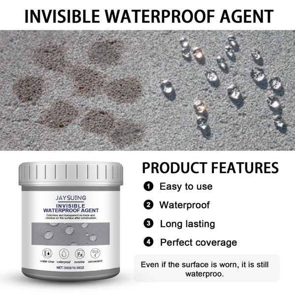 Sealing Waterproof Adhesive Bathroom Plumbing Glass Doors And Windows Leak Repair Multifunctional Tile Sealant Sealers & Sealing Machines