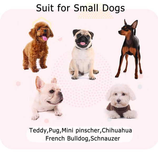 Pet Paw Cleaner Cup For Dog Feet Washer Soft Silicone Foot Tool Dog Grooming