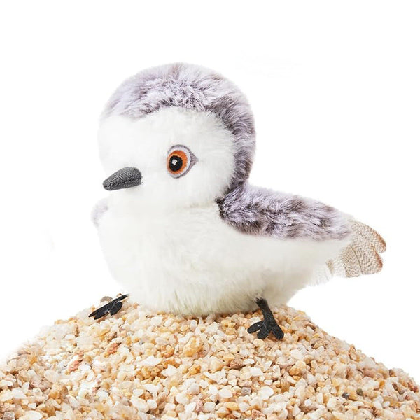 Rechargeable Flapping Bird Sparrow Touch Activated Kitten Interactive Exercise For All Breeds Kicker Cat Toys