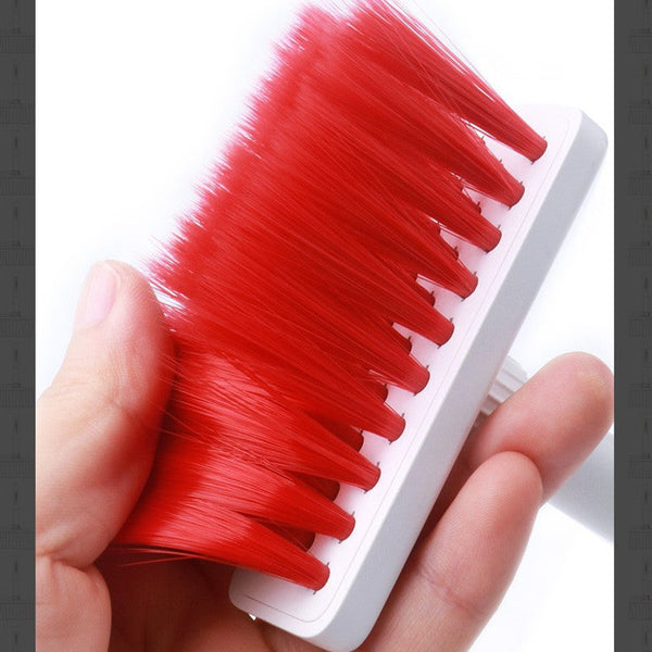 4 In 1 Keyboard Brush Computer Cleaning Tools Cleaning Equipment & Kits