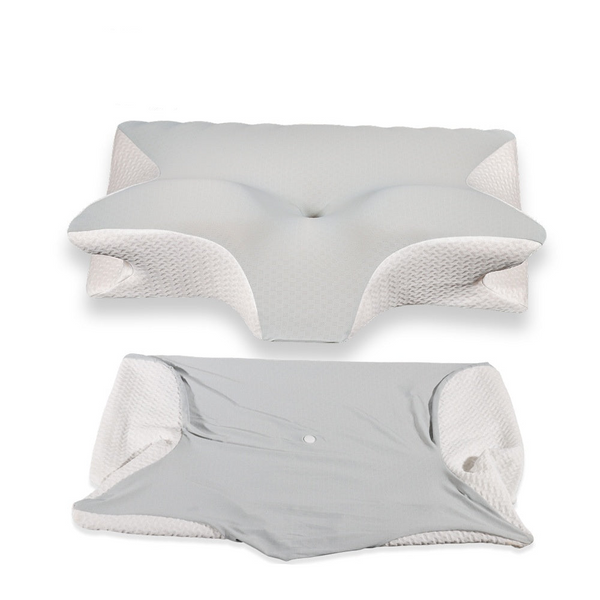Memory Foam Pillow Case Pillow Cases