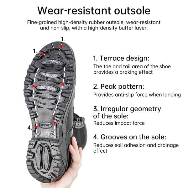 Original Russian Military Issue. New Vkbo 2.0 Thermal Zone Combat Boots For Men Genuine Leather Tactical Boots. Men's Boots