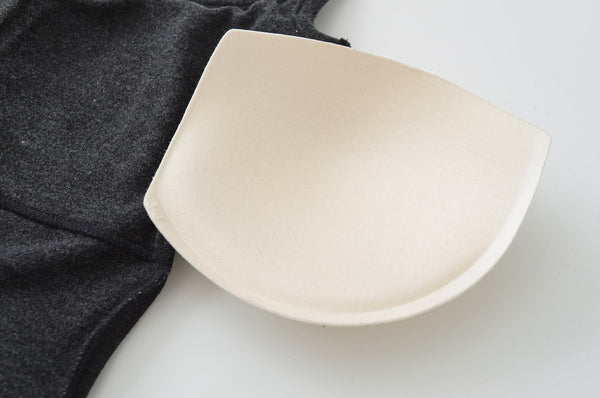Solid Color Strapless Slim Fit Top For Women Tops