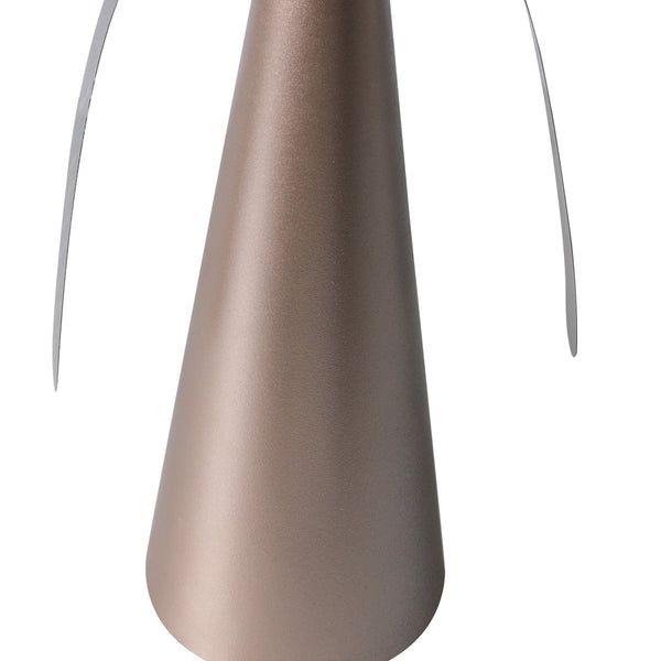 Lambu Fly Free Entertaining Chemical Repellents & Deterrents