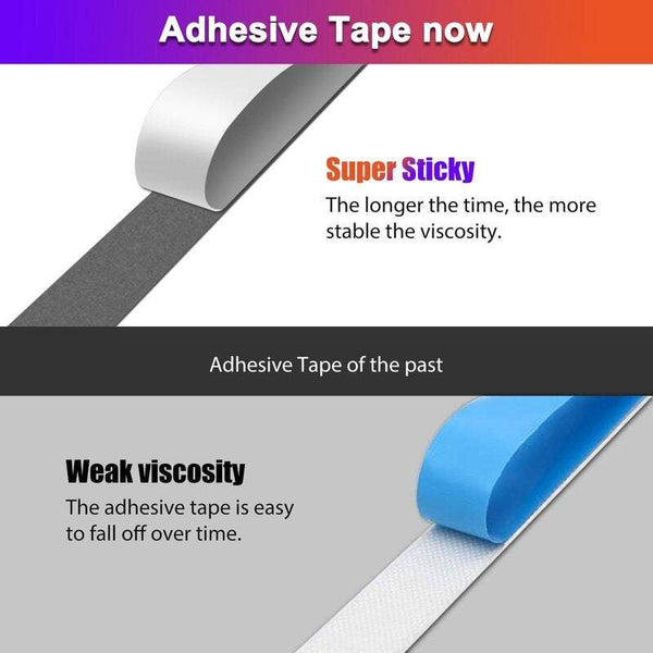 Indoor Lighting 5M Or 10M Remote Controlled Led Strips String Lights