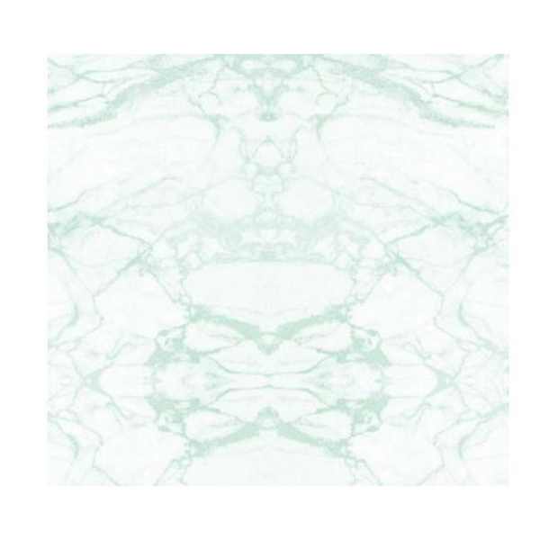 Modern Impex 5M Self Adhesive Tile Art Floor Wall Decal Sticker Room Decoration Green Wall Stickers