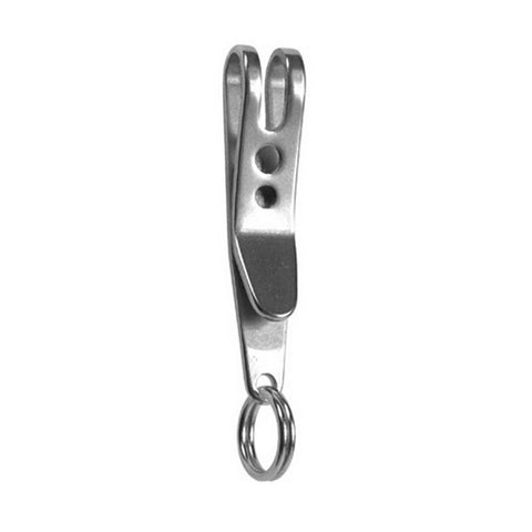 5Pcs Bag Suspension Clip Keychain Tool Carabiner Outdoor Quicklink Tools