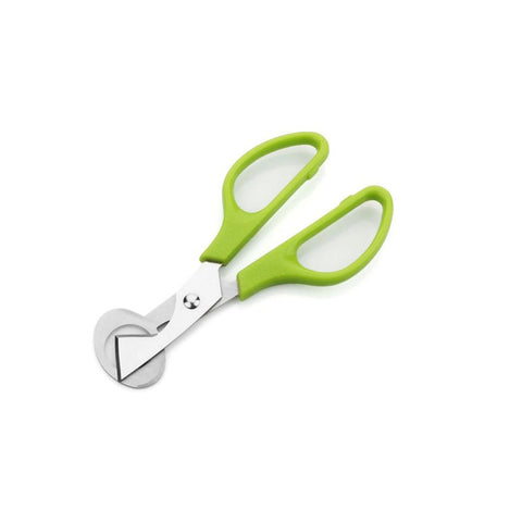 5Pcs Multifunction Quail Egg Shell Scissors Kitchen Tools Cigar Cutters Openers Scissors & Shears