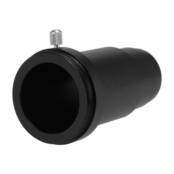 5X Barlow Eyepiece 1.25Inch Astronomical Telescope Telescope Eyepieces & Lenses