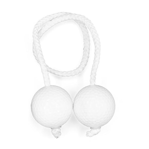 6 Set Ladder Toss Ball Golf Bolas 02 Other Outdoor Toys