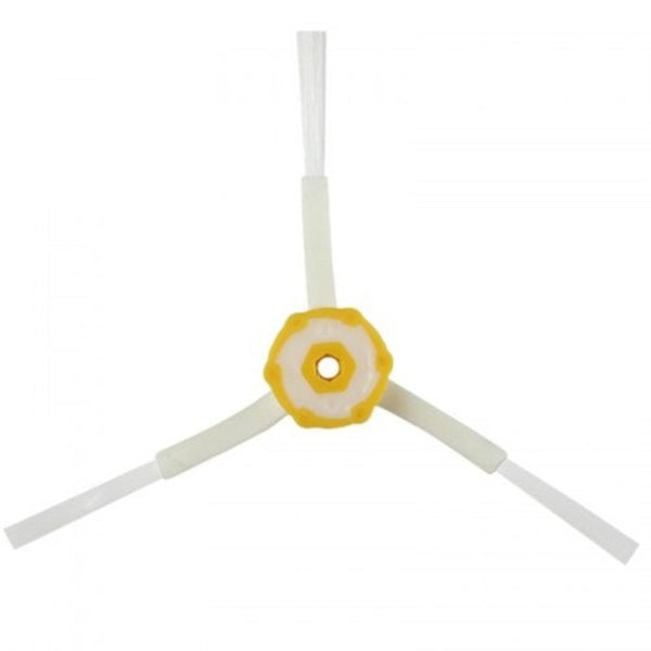 600 Series Filter Rubber Brush Accessories For Irobot Roomba Multi Vacuum Cleaner Parts